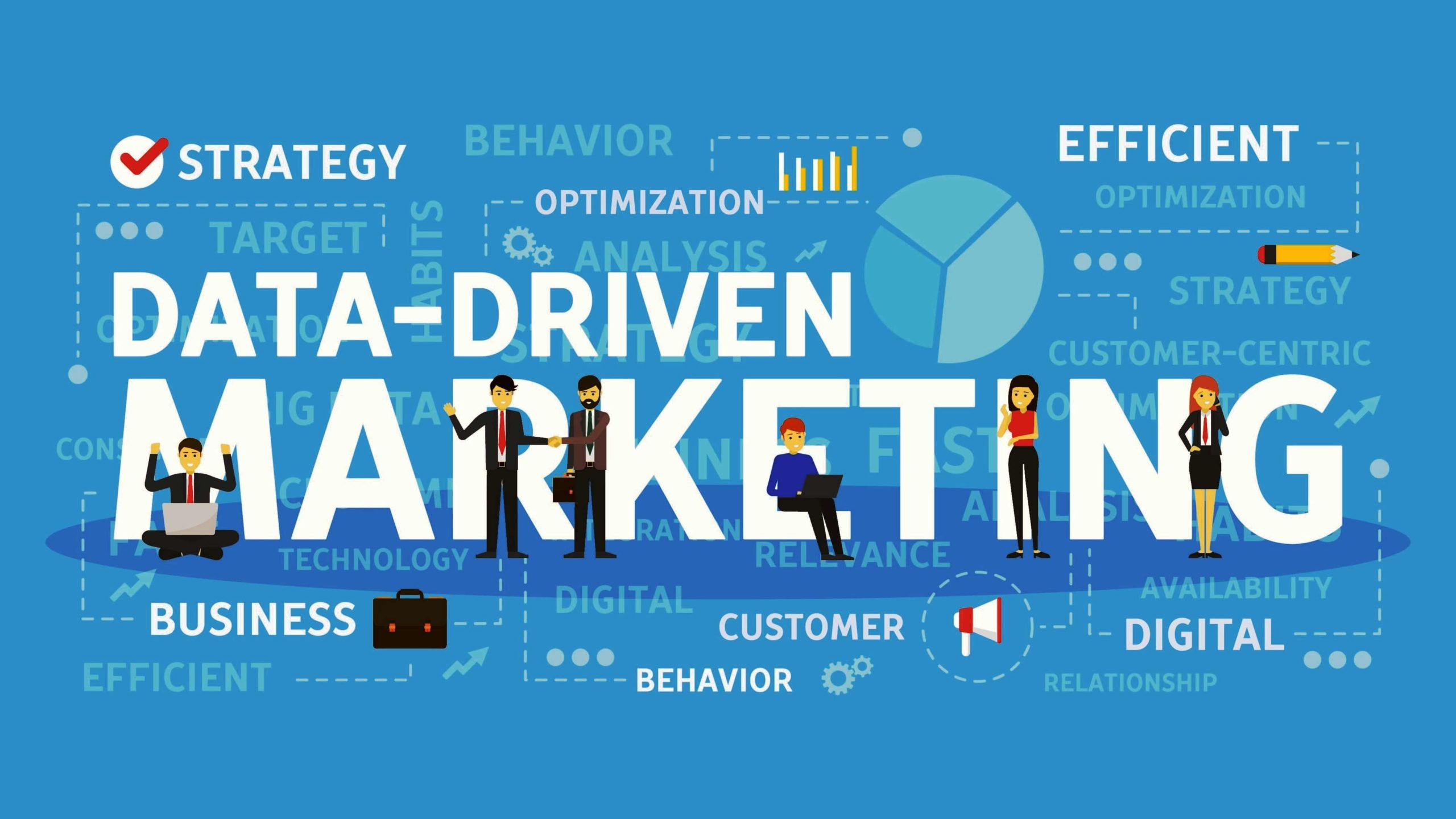 data_driven_marketing_webab