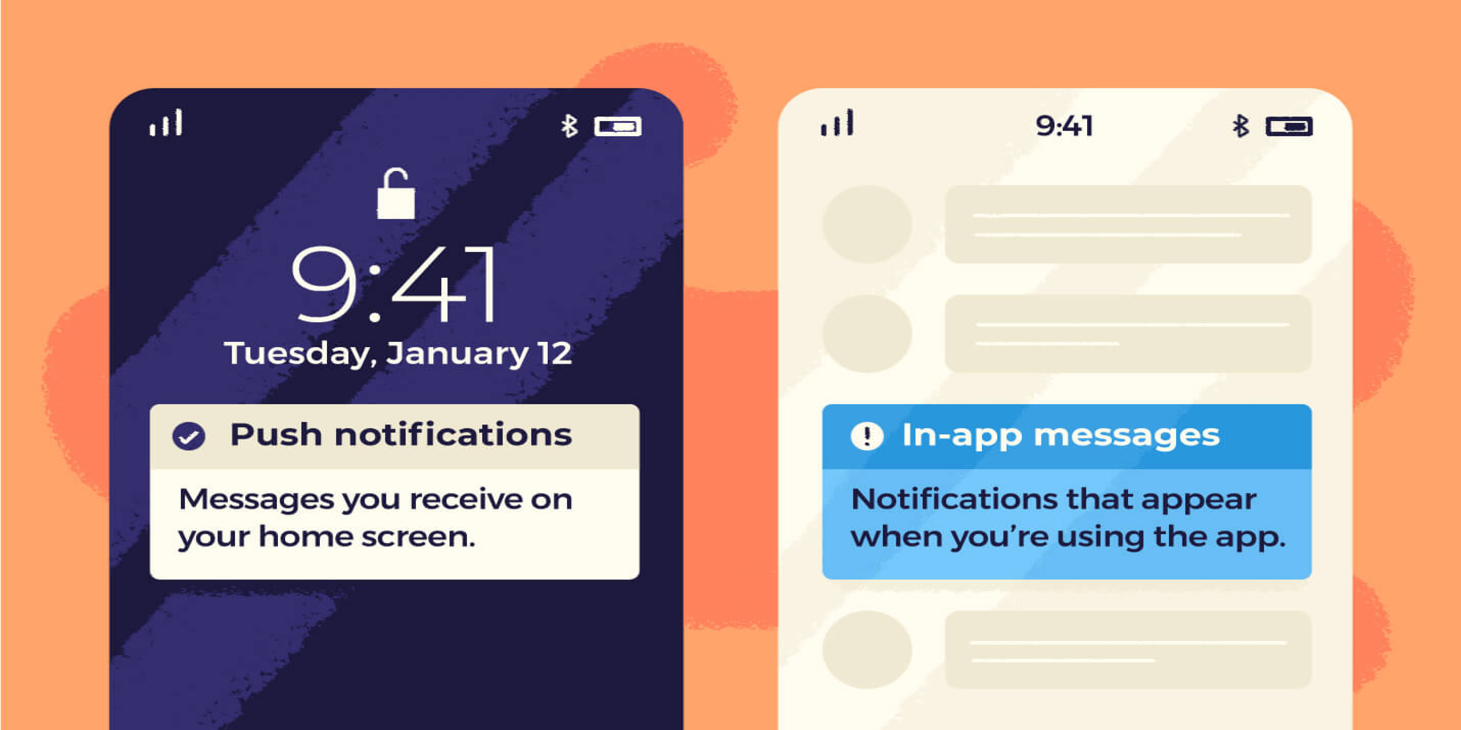 push_in_app_webab