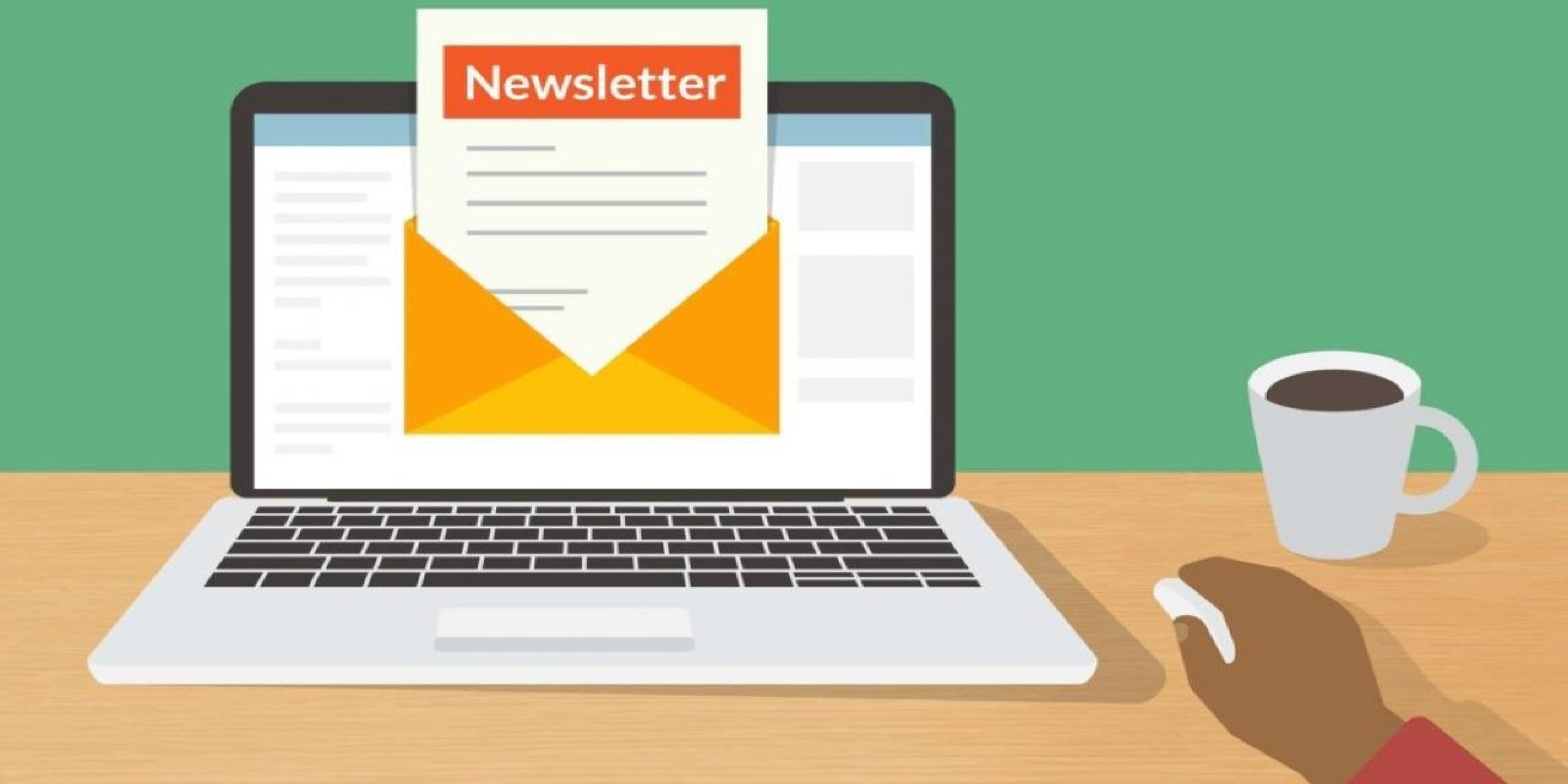 newsletter_webab