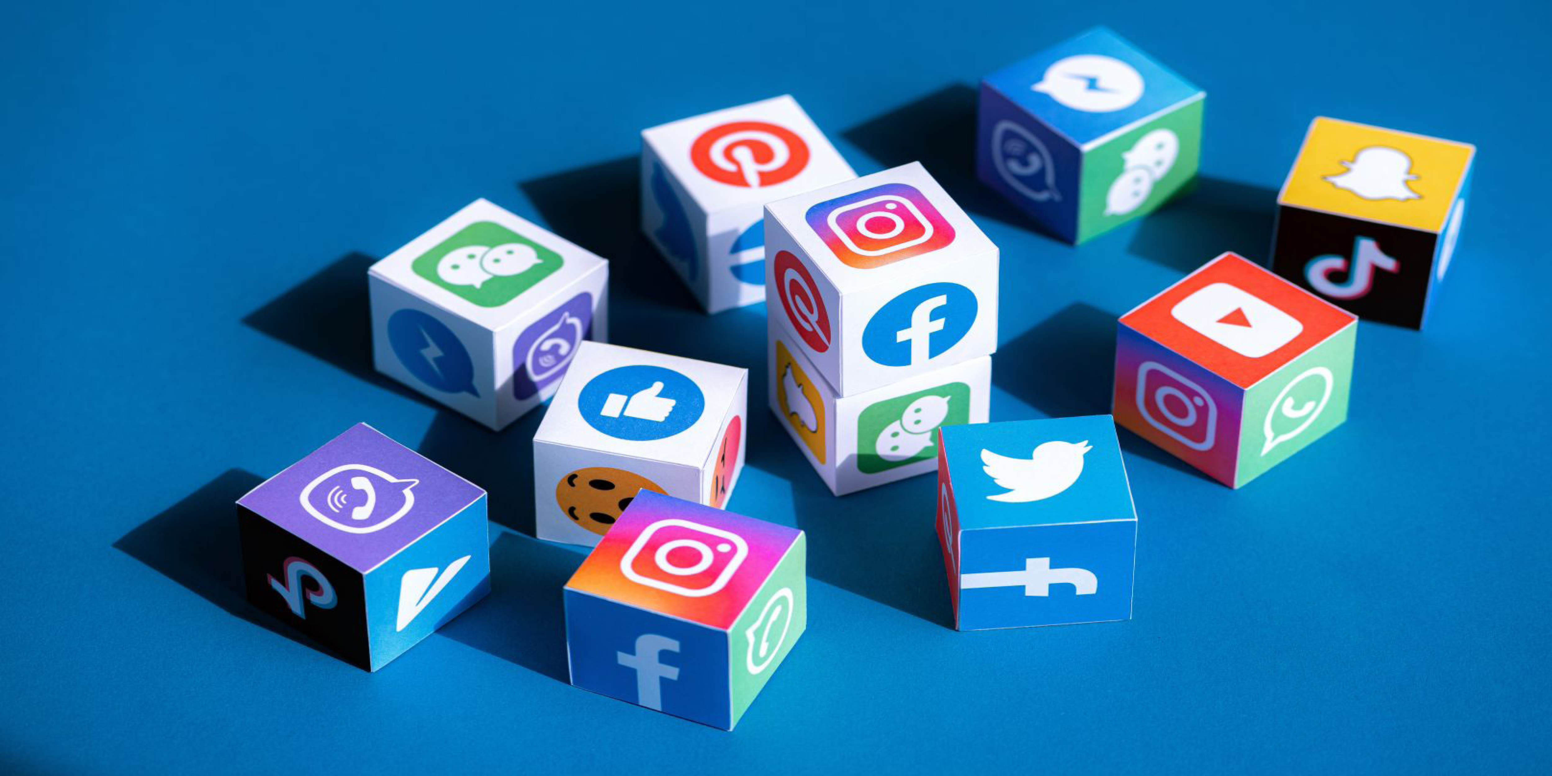 marketing_de_reseaux_sociaux_webab