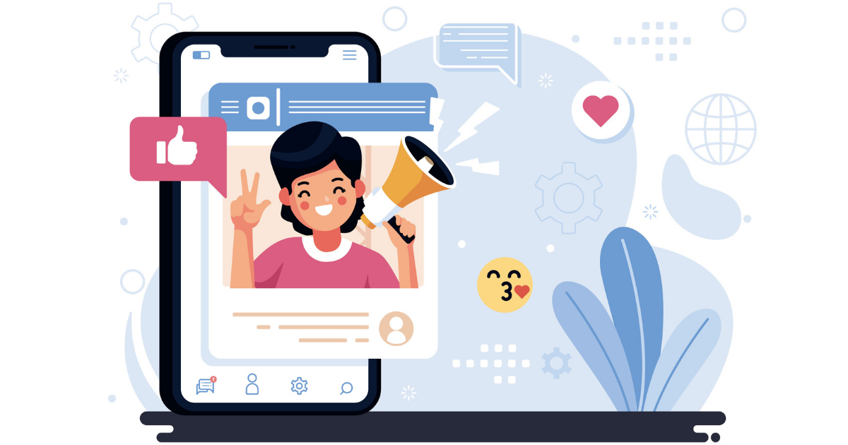 marketing_influence_webab