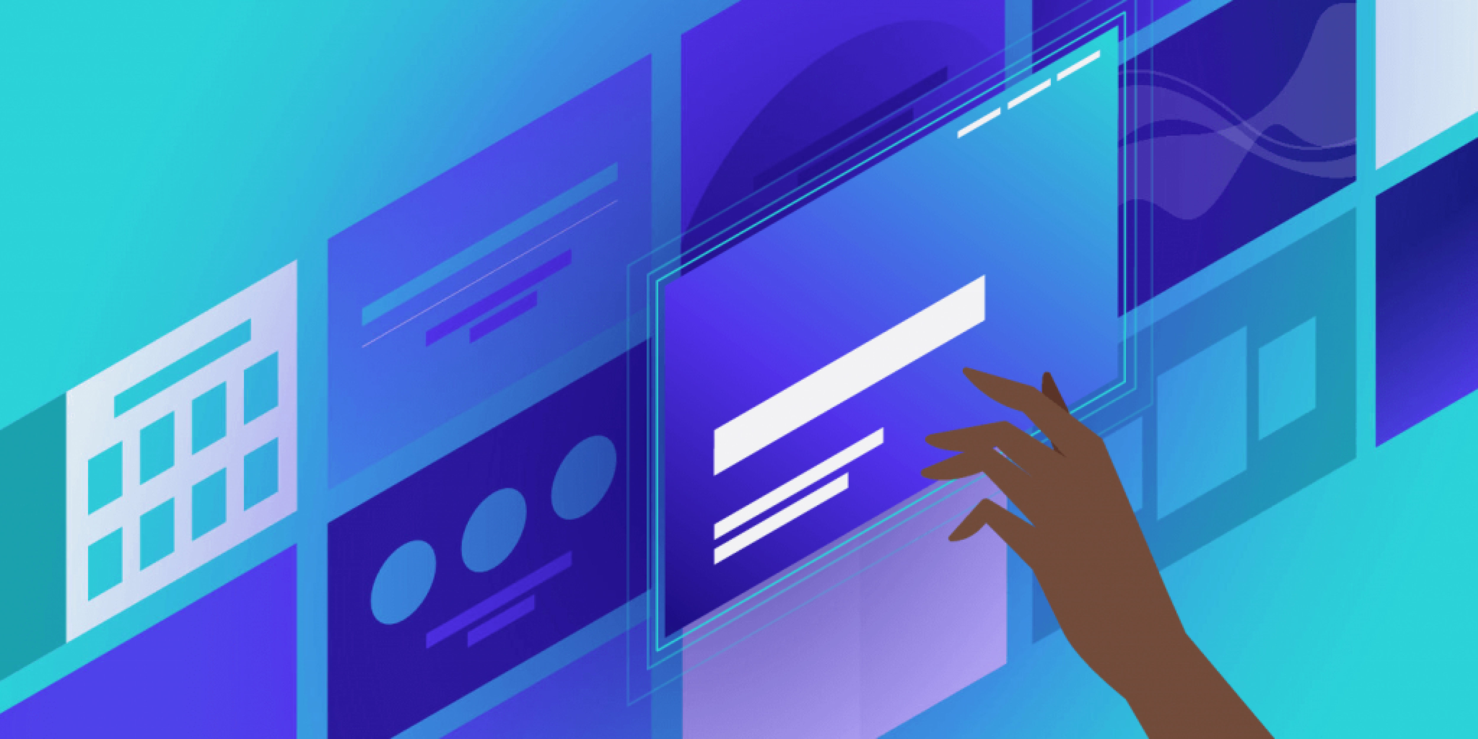 landing_page_webab