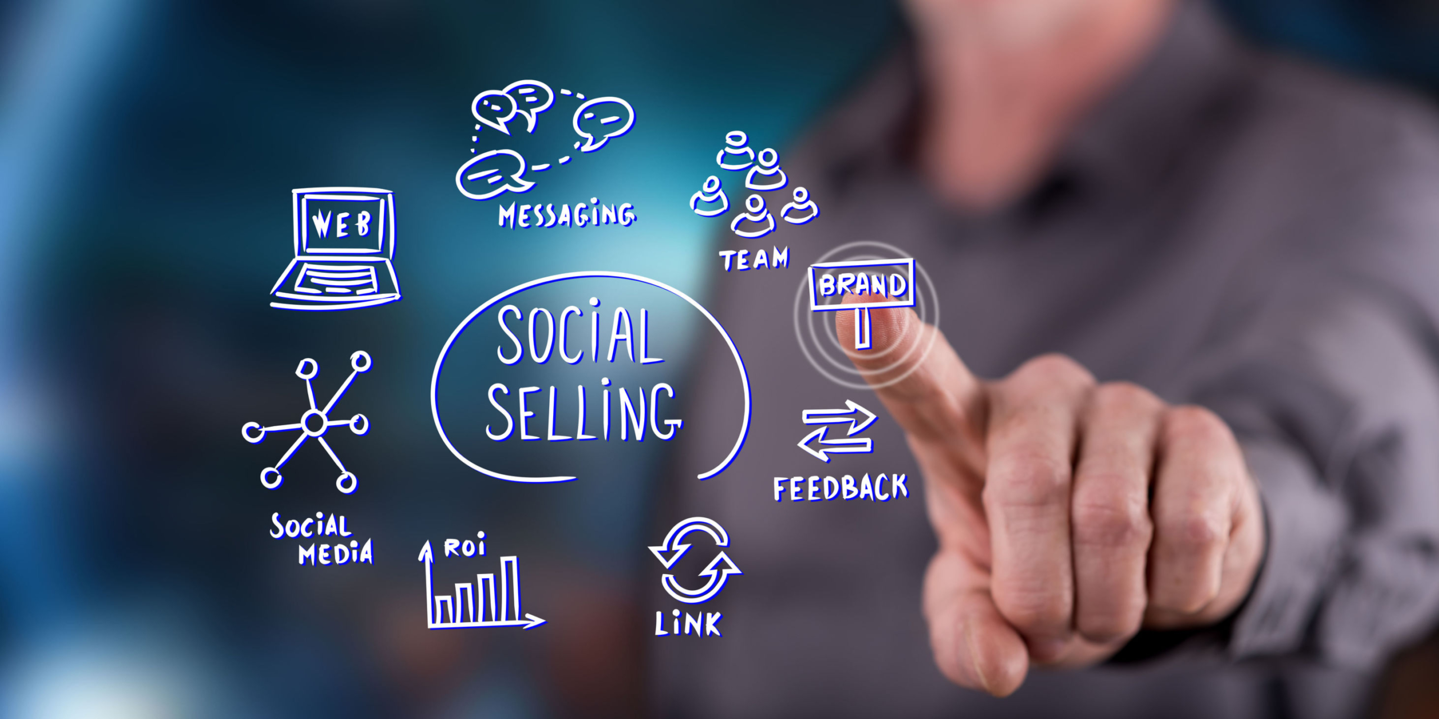social_selling_webab