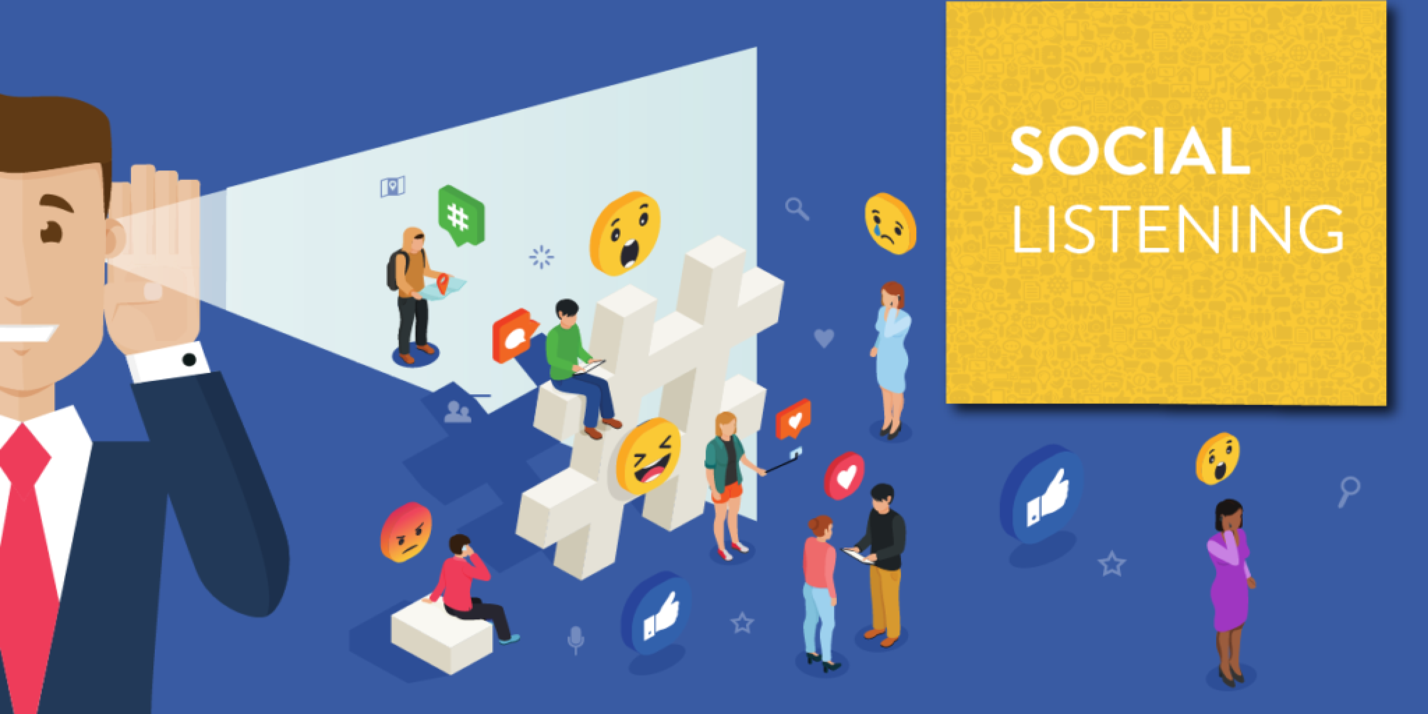 social_listening_social_media_intelligent_webab