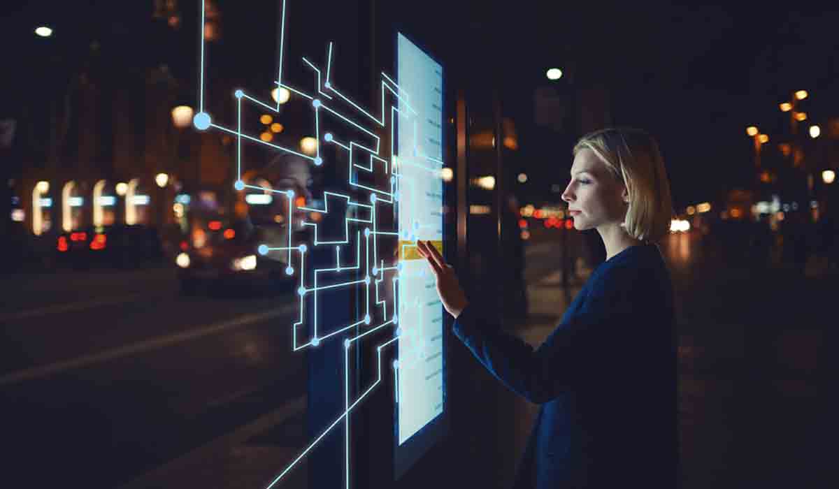 digital_brand_tracking_webab