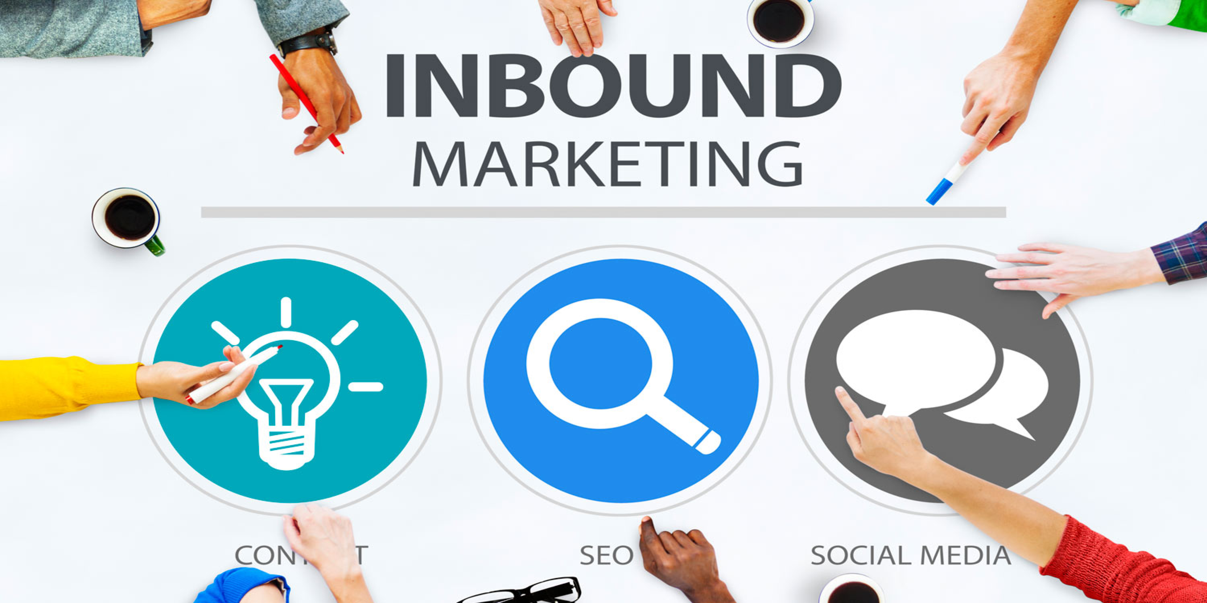 inbound_marketing_webab