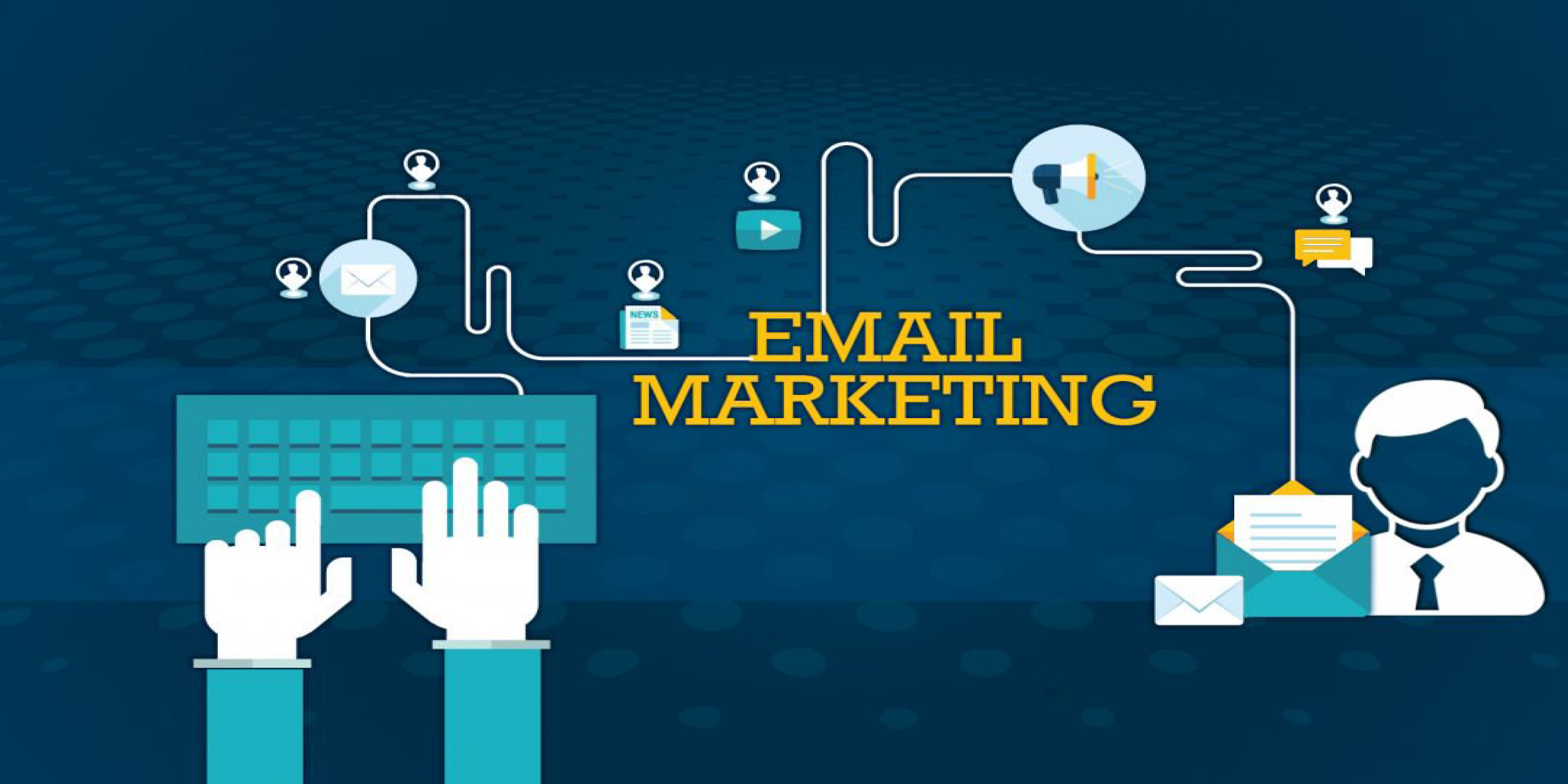 email_marketing_webab