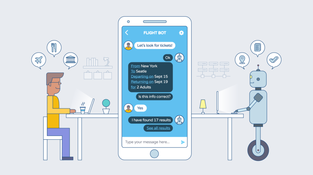 chatbot_webab