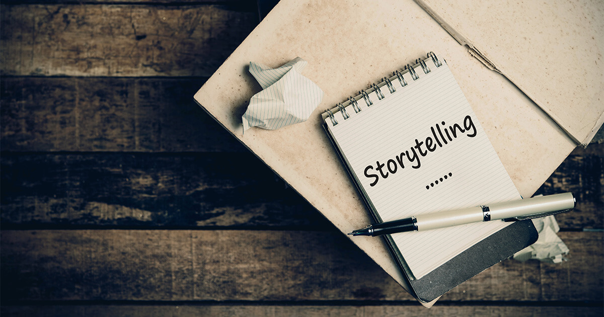storytelling_webab