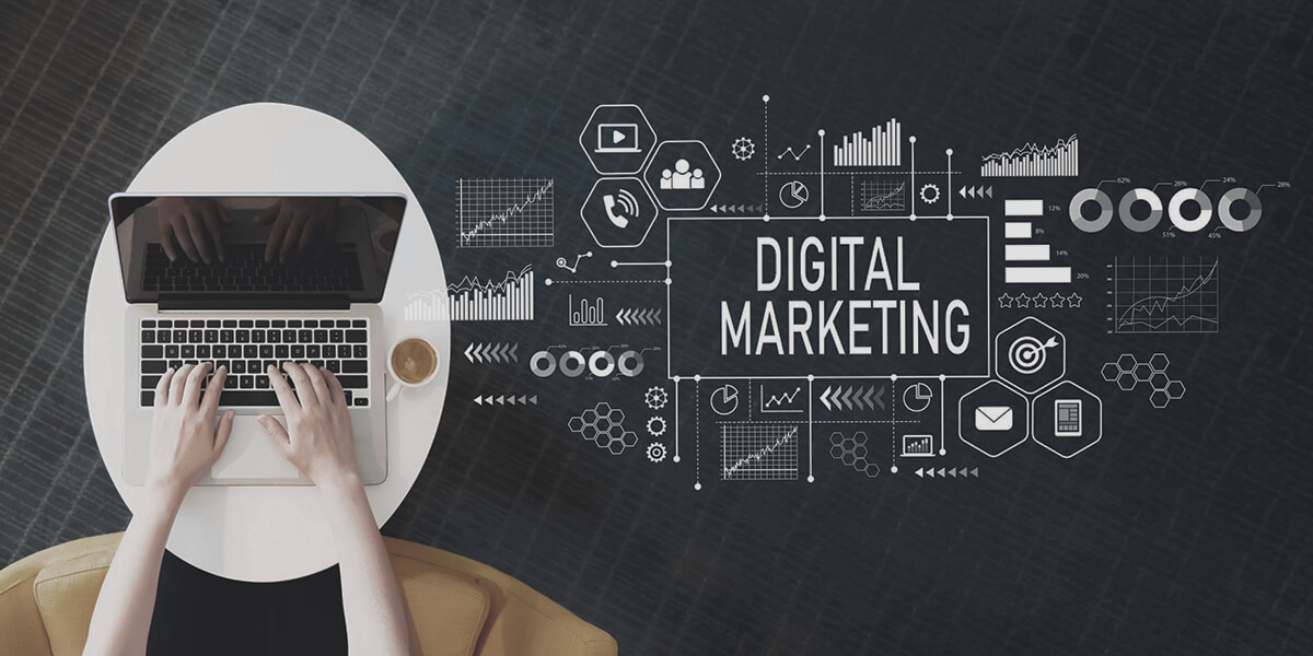 strategie_marketing_digital_webab
