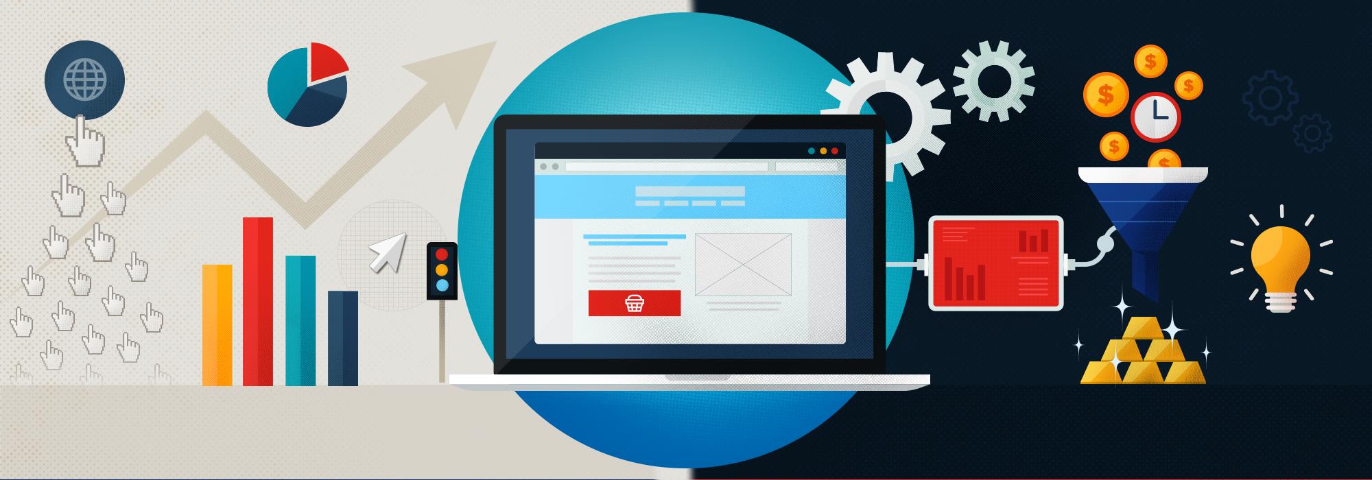 conversion_rate_optimization_webab