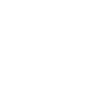 logo webab