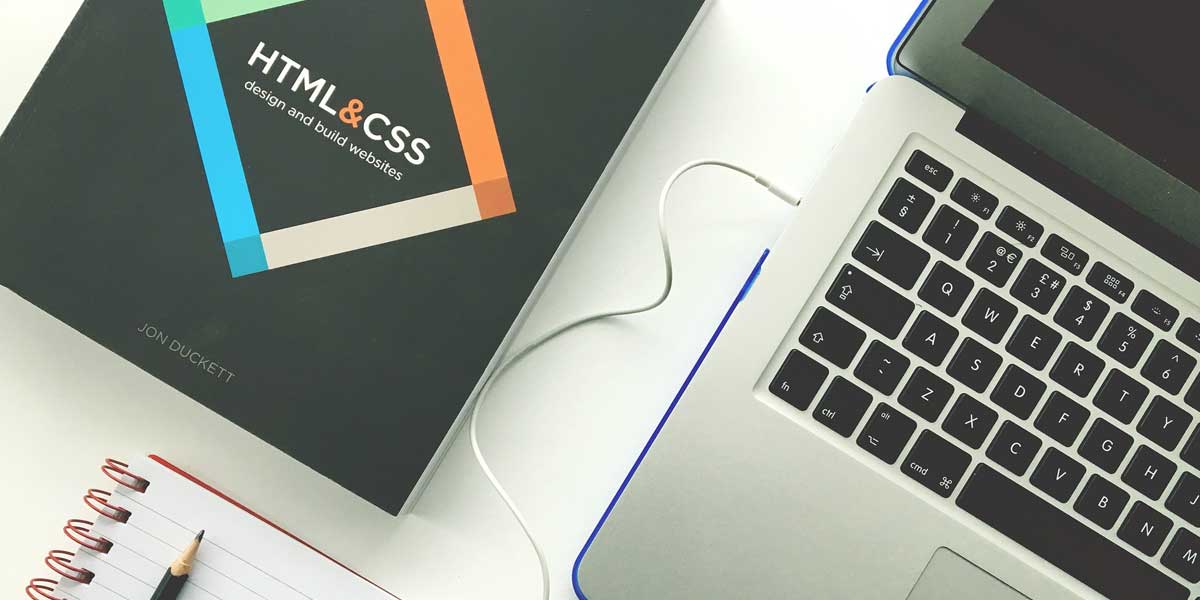 pourquoi créer un site internet d'entreprise