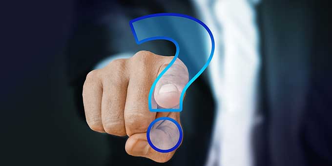 Pourquoi créer un site web pour un cabinet d'avocat