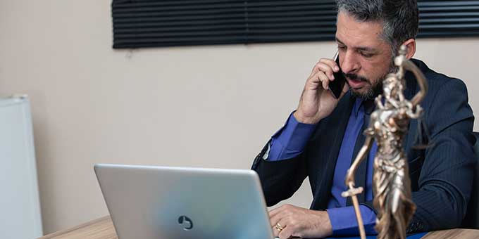 site internet avocat comme outil de travail