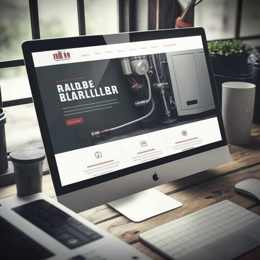 site internet plomberie, entreprises de plomberie en ligne, services de plomberie en ligne, plomberie digitale, plombiers en ligne, marketing digital pour les entreprises de plomberie.