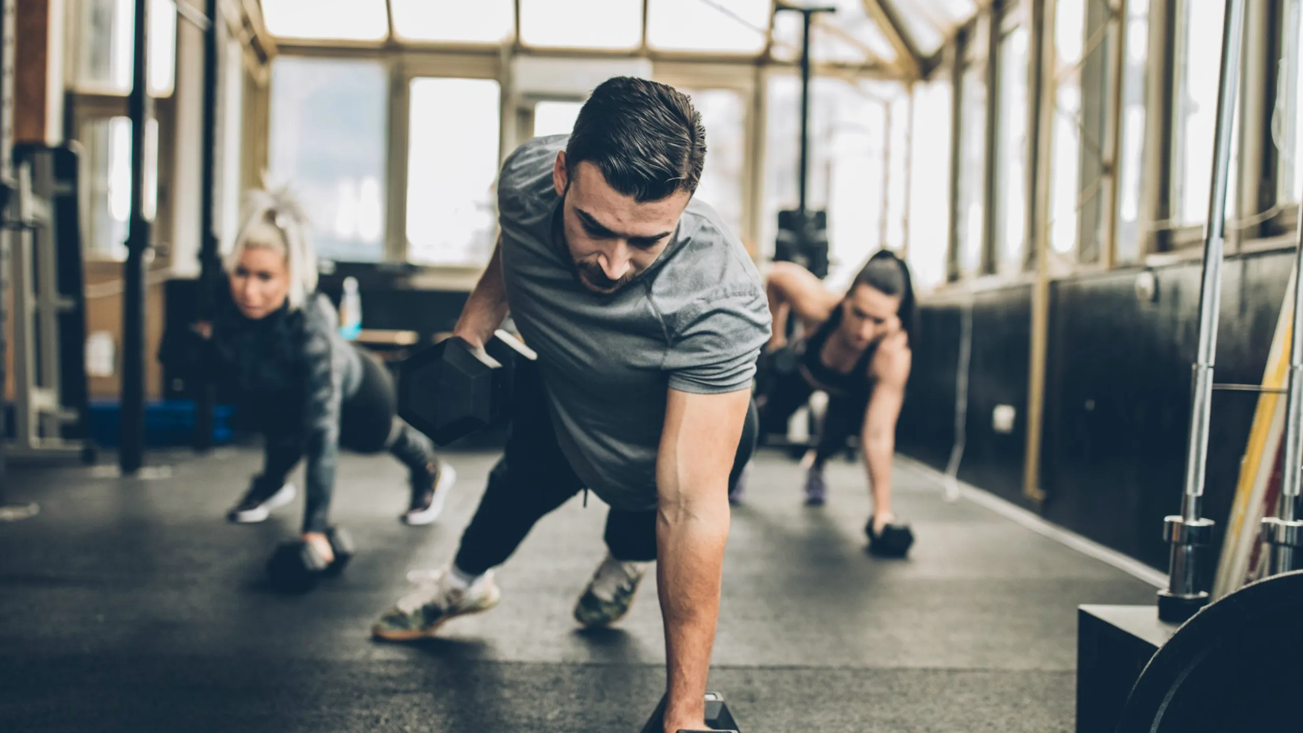 créer-un-site-internet-pour-coach-sportif