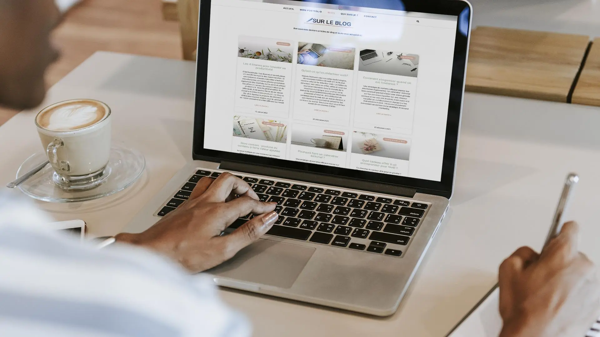 redaction_web_pour_site_internet